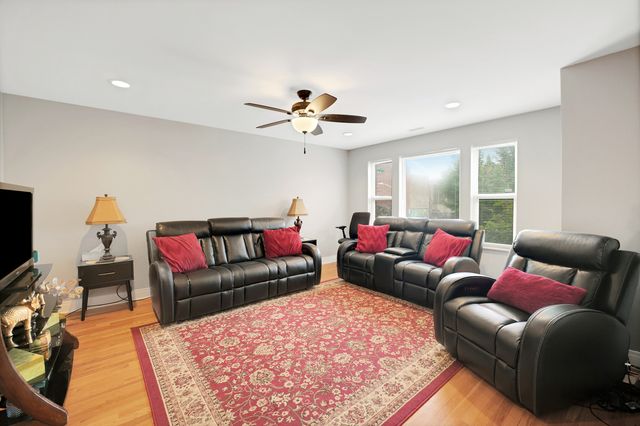 3422 W 13th Place, Chicago, IL 60623