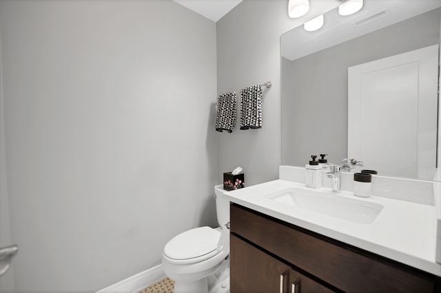3422 W 13th Place, Chicago, IL 60623