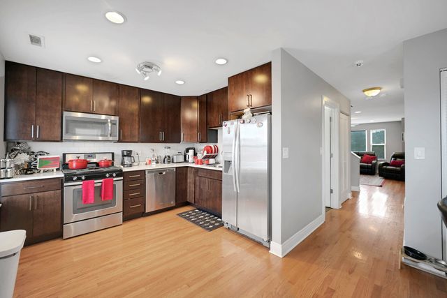3422 W 13th Place, Chicago, IL 60623