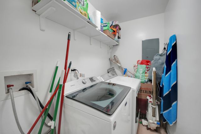 3422 W 13th Place, Chicago, IL 60623