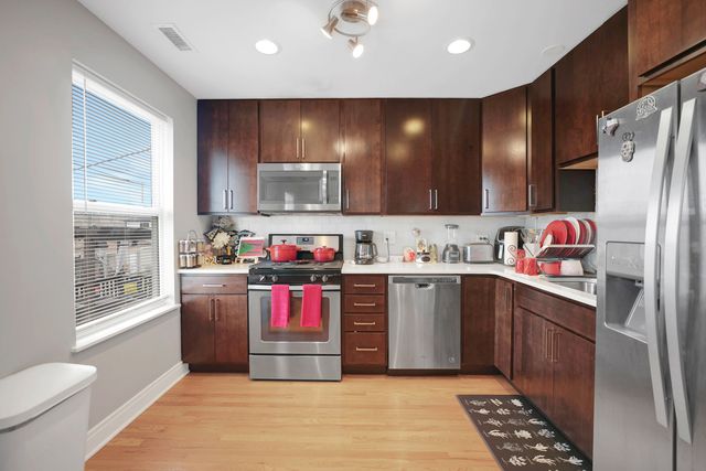 3422 W 13th Place, Chicago, IL 60623