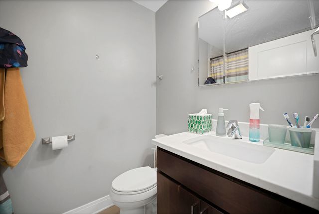 3422 W 13th Place, Chicago, IL 60623