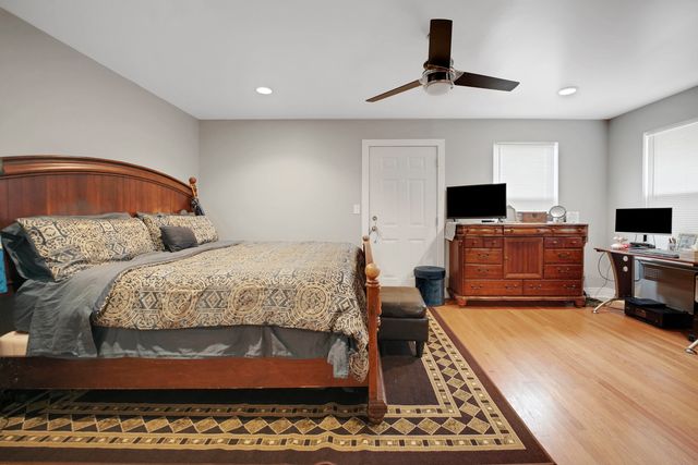 3422 W 13th Place, Chicago, IL 60623