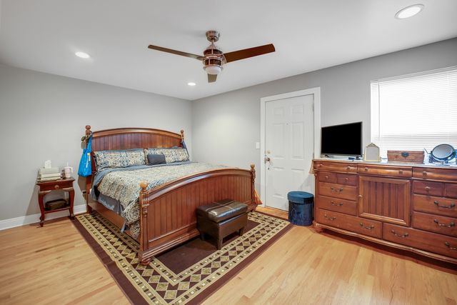 3422 W 13th Place, Chicago, IL 60623