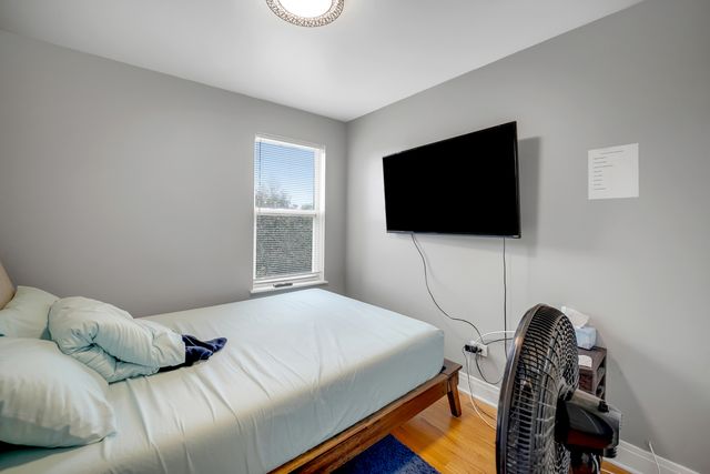 3422 W 13th Place, Chicago, IL 60623