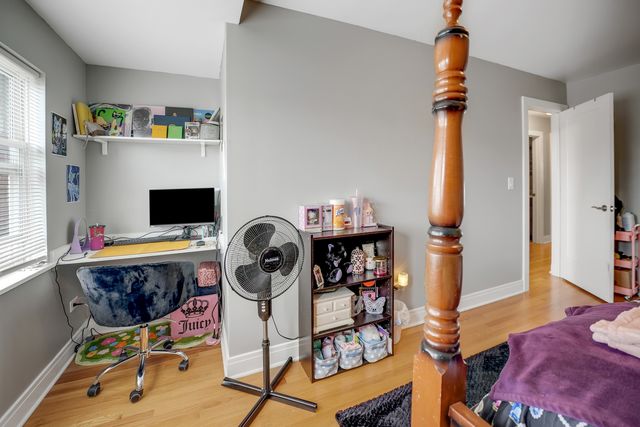 3422 W 13th Place, Chicago, IL 60623