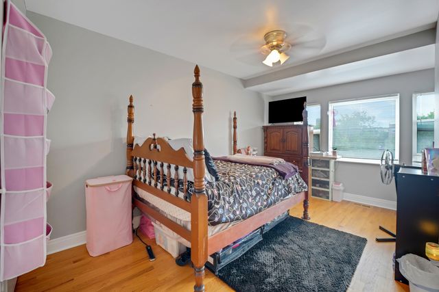3422 W 13th Place, Chicago, IL 60623