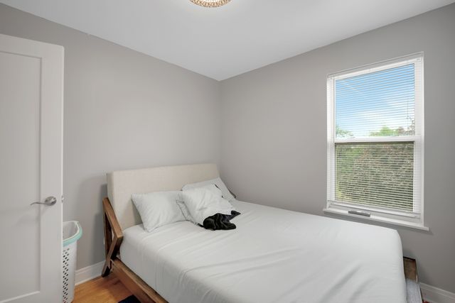 3422 W 13th Place, Chicago, IL 60623