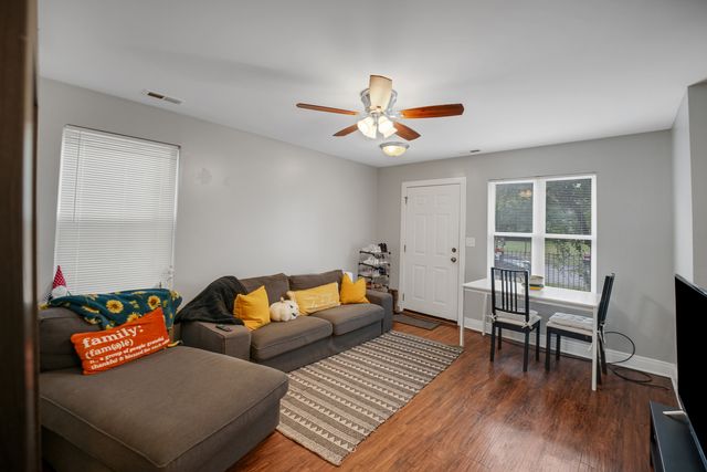 3422 W 13th Place, Chicago, IL 60623