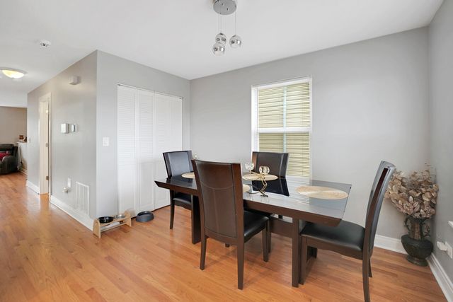 3422 W 13th Place, Chicago, IL 60623