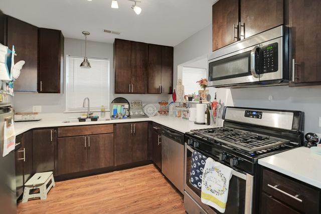 3422 W 13th Place, Chicago, IL 60623