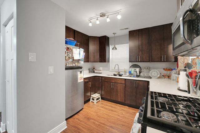 3422 W 13th Place, Chicago, IL 60623