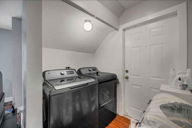 3422 W 13th Place, Chicago, IL 60623