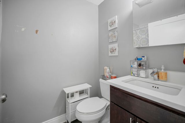3422 W 13th Place, Chicago, IL 60623