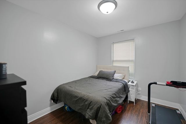 3422 W 13th Place, Chicago, IL 60623