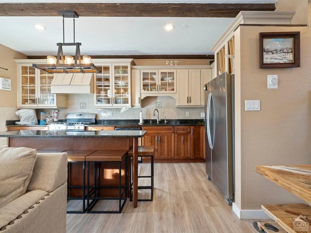 23 Townhouse Ln D 1, Windham, NY 12496