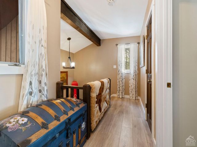 23 Townhouse Ln D 1, Windham, NY 12496