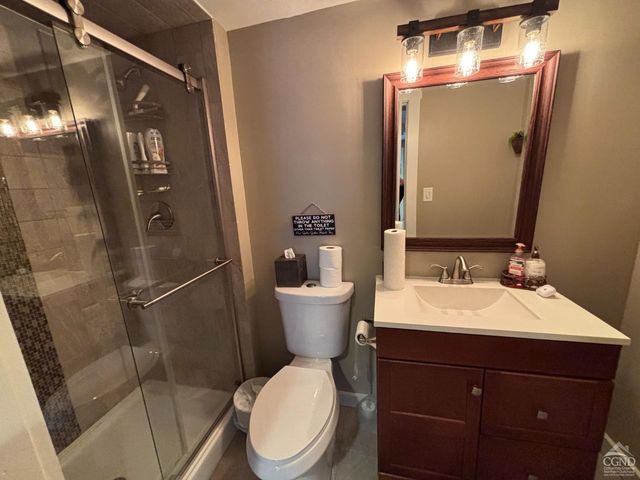 23 Townhouse Ln D 1, Windham, NY 12496