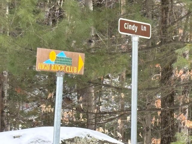 23 Townhouse Ln D 1, Windham, NY 12496