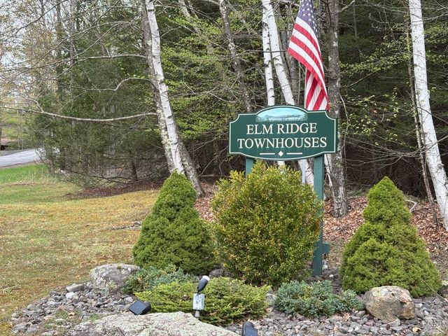 23 Townhouse Ln D 1, Windham, NY 12496