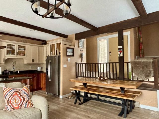 23 Townhouse Ln D 1, Windham, NY 12496