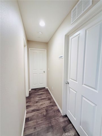 2636 Red Pine, San Jacinto, CA 92582