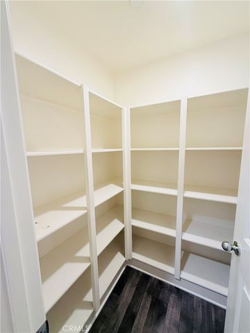 2636 Red Pine, San Jacinto, CA 92582