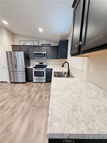 2636 Red Pine, San Jacinto, CA 92582
