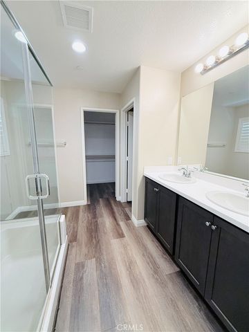 2636 Red Pine, San Jacinto, CA 92582