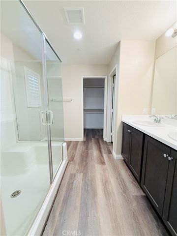 2636 Red Pine, San Jacinto, CA 92582