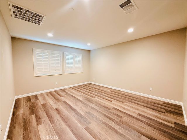 2636 Red Pine, San Jacinto, CA 92582