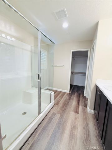 2636 Red Pine, San Jacinto, CA 92582