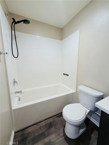 2636 Red Pine, San Jacinto, CA 92582