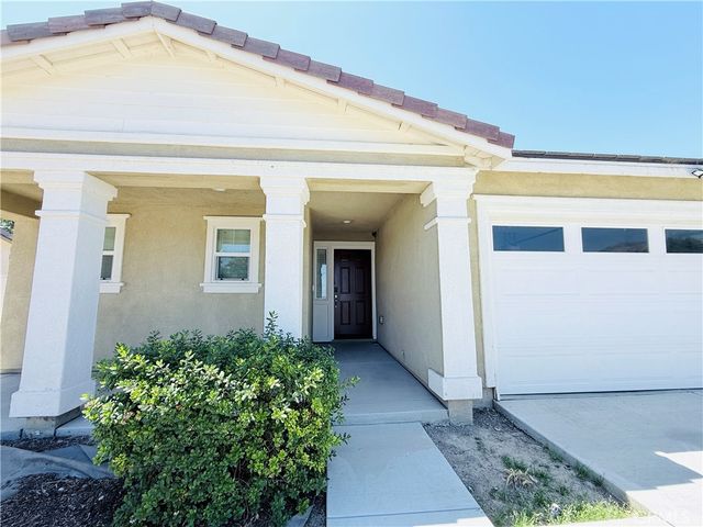 2636 Red Pine, San Jacinto, CA 92582