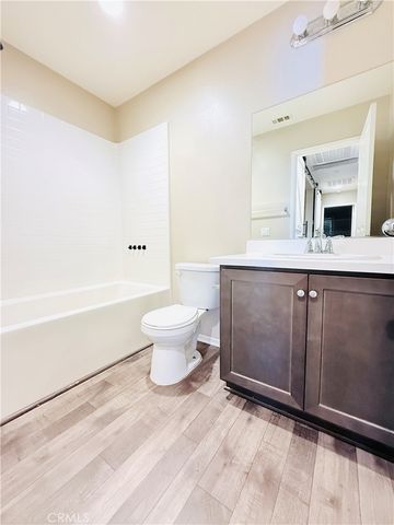 2636 Red Pine, San Jacinto, CA 92582