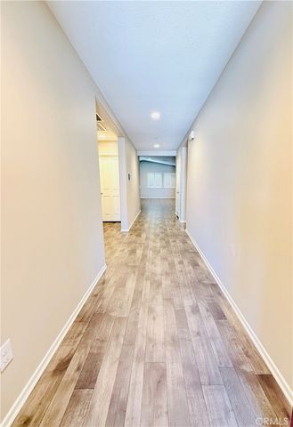 2636 Red Pine, San Jacinto, CA 92582