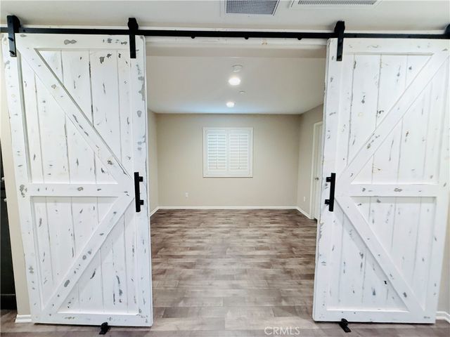 2636 Red Pine, San Jacinto, CA 92582