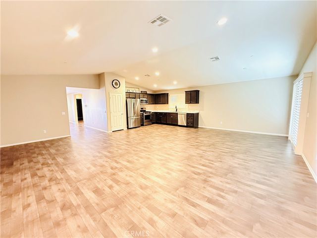 2636 Red Pine, San Jacinto, CA 92582