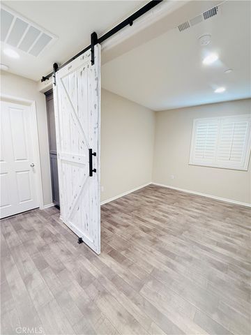 2636 Red Pine, San Jacinto, CA 92582