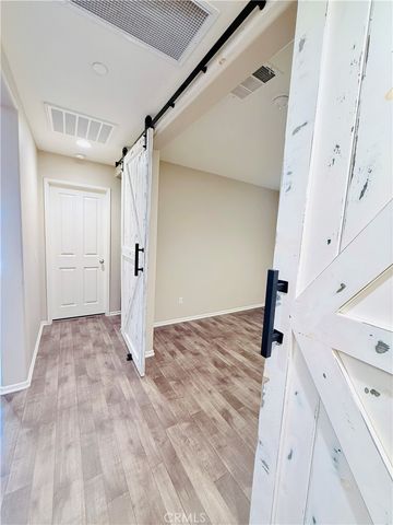 2636 Red Pine, San Jacinto, CA 92582