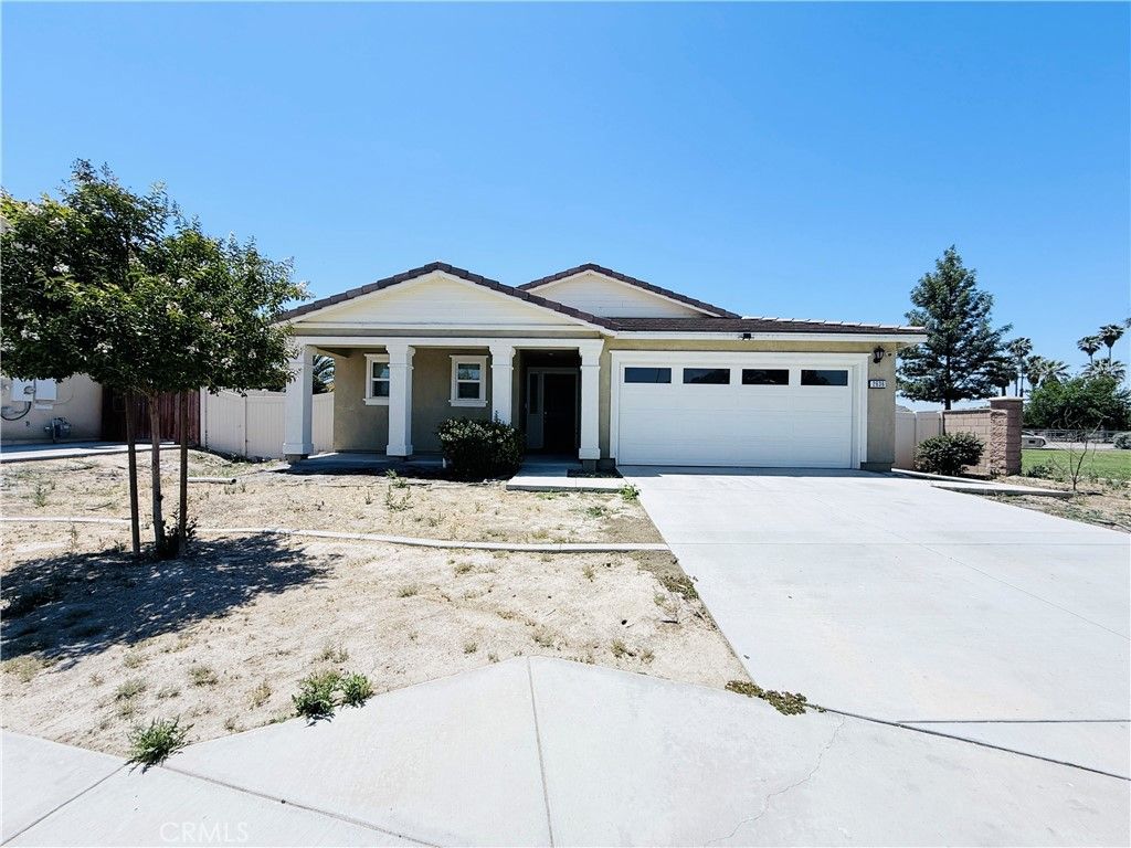 2636 Red Pine, San Jacinto, CA 92582