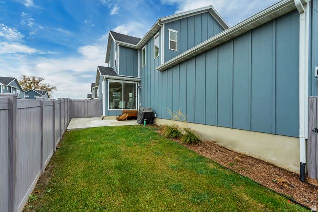 867 N 2125 W, Layton, UT 84041