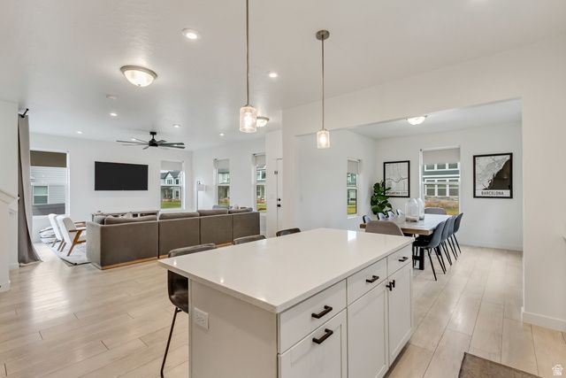 867 N 2125 W, Layton, UT 84041