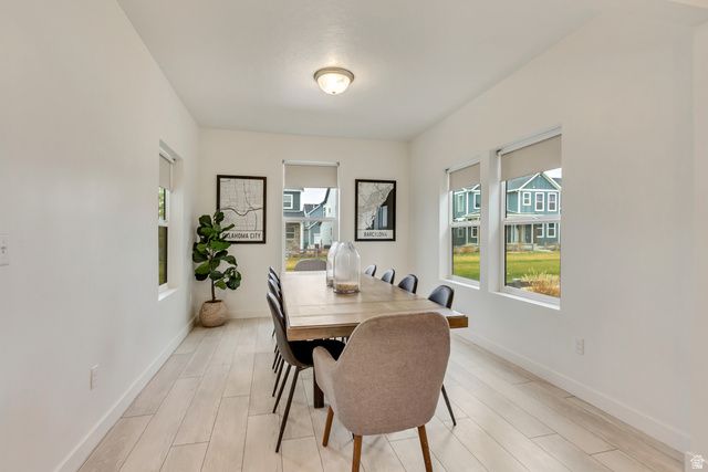 867 N 2125 W, Layton, UT 84041