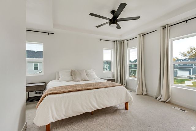 867 N 2125 W, Layton, UT 84041