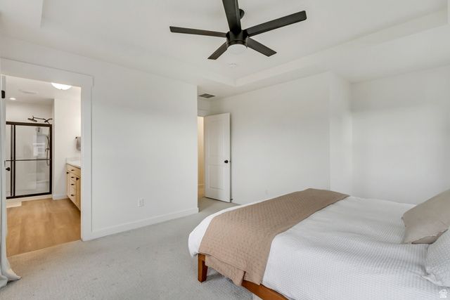 867 N 2125 W, Layton, UT 84041