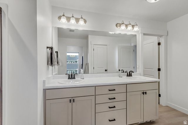 867 N 2125 W, Layton, UT 84041