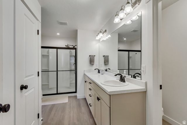 867 N 2125 W, Layton, UT 84041