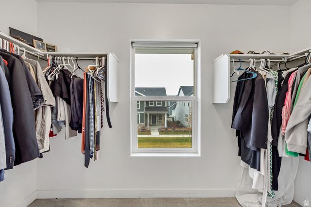 867 N 2125 W, Layton, UT 84041