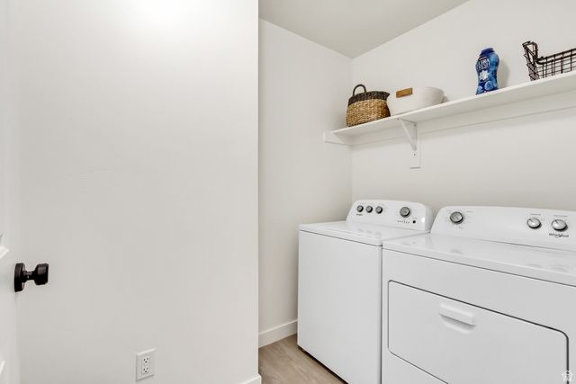 867 N 2125 W, Layton, UT 84041